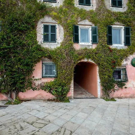 In Corfu Apartment Corfu (city)